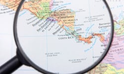 País centroamericano destaca como uno de los más deseados para mudarse en 2025