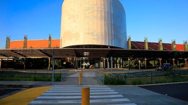 Centro de Convenciones revisa su estrategia tras 6 años de operaciones; 3 con pérdidas