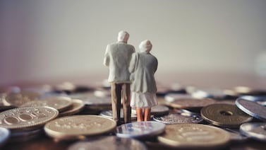 Banco Central de Costa Rica calculó el impacto que tendría una devolución total del ROP: estos son los hallazgos