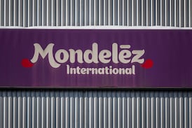 Mondelēz ajusta su estructura regional y confirma despidos en Costa Rica
