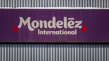 Mondelēz ajusta su estructura regional y confirma despidos en Costa Rica