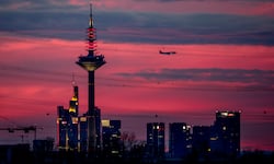 Aeropuertos de Europa se pronuncian por bloqueo del estrecho de Ormuz y lanzan esta alerta