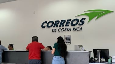¿Anda buscando trabajo? Correos de Costa Rica realizará feria de empleo con plazas fijas