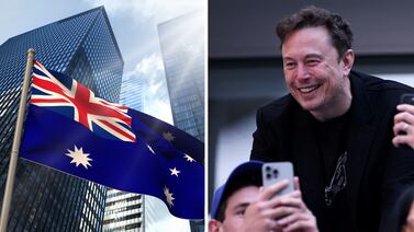 Musk abona una pelea internacional más y llama “fascista” a Australia por plan de multas a las redes sociales por desinformación