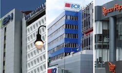 ¿Qué es la Asociación Bancaria Costarricenses (ABC), a la cual renunciaron el Banco Nacional, el Banco de Costa Rica y el Banco Popular?
