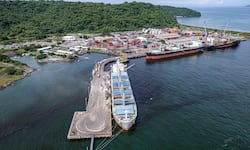 Logística bajo presión: exportadores piden reconfiguración radical de puertos y aeropuertos para evitar colapso en comercio