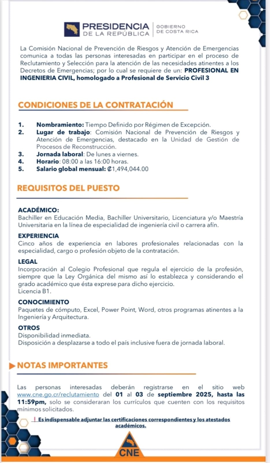 Imagen: Cortesía.
