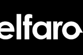 Diario salvadoreño “El Faro” acusa a Nayib Bukele de congelar bienes de sus socios en represalia por denuncias