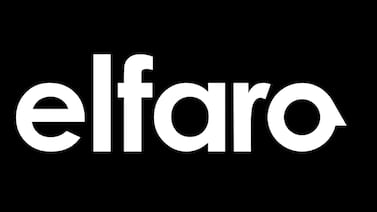 Diario salvadoreño “El Faro” acusa a Nayib Bukele de congelar bienes de sus socios en represalia por denuncias