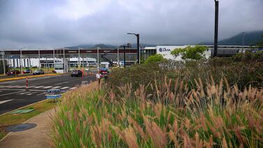 Cretex Medical anuncia inversión de $20 millones y empleos en Cartago