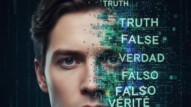 La Inteligencia Artificial y los dilemas éticos con los cuales desafía a la humanidad