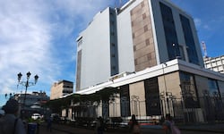 Así es como el Banco Central intenta bajar las tasas de interés de los créditos (y no es con la TPM)