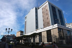 Así es como el Banco Central intenta bajar las tasas de interés de los créditos (y no es con la TPM)