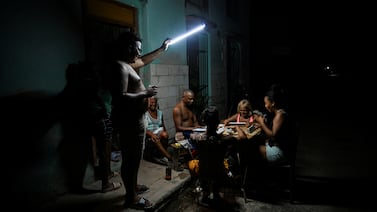 Así combate Cuba más de 60 años de embargo: diversifica su supervivencia económica ante la crisis energética y la inflación