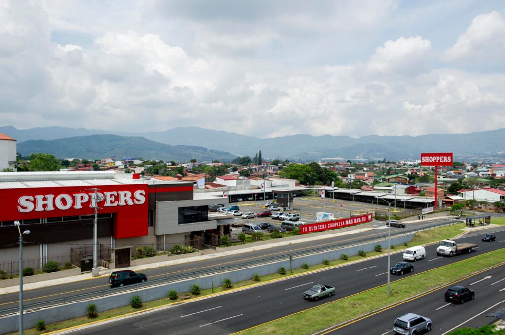 Forco Grupo Forco se fortalece con nueva marca y planes de expansión de sus ...