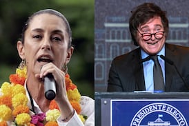 México y Argentina: dos rutas opuestas para reformar el mercado laboral