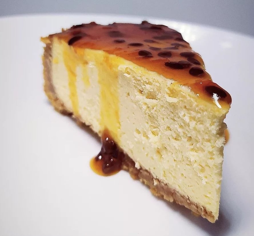 Mas que Pan, pyme, mipyme, reposteria