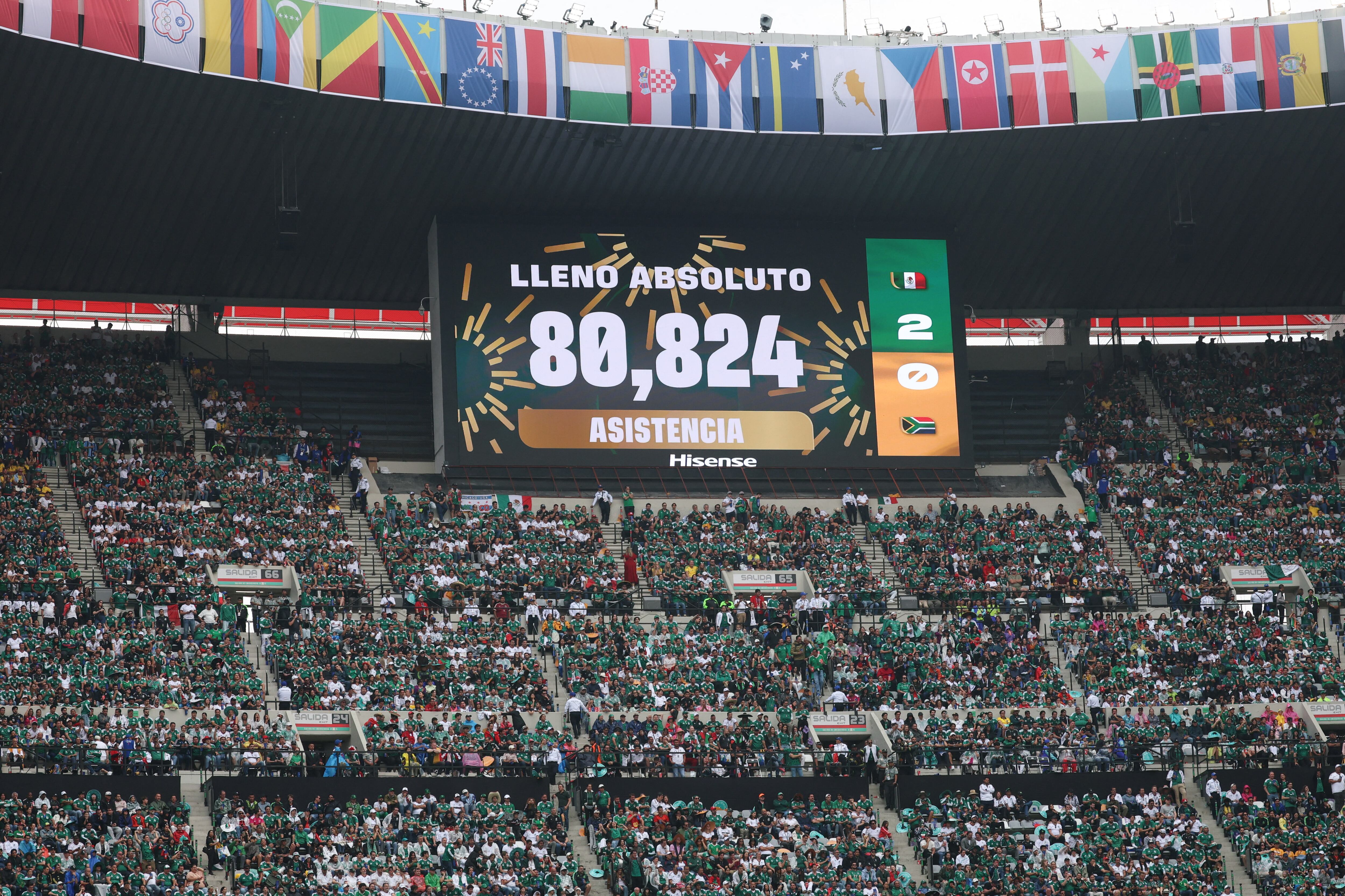 Mundial 2026
