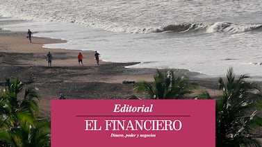 La desaceleración del turismo en Costa Rica: ¿tenemos que preocuparnos?