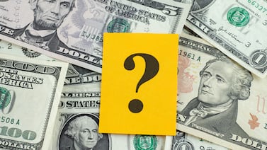 ¿Qué se espera del tipo de cambio en lo que resta del 2024?