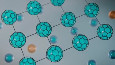 Una actualización necesaria a los modelos de comunicación comercial