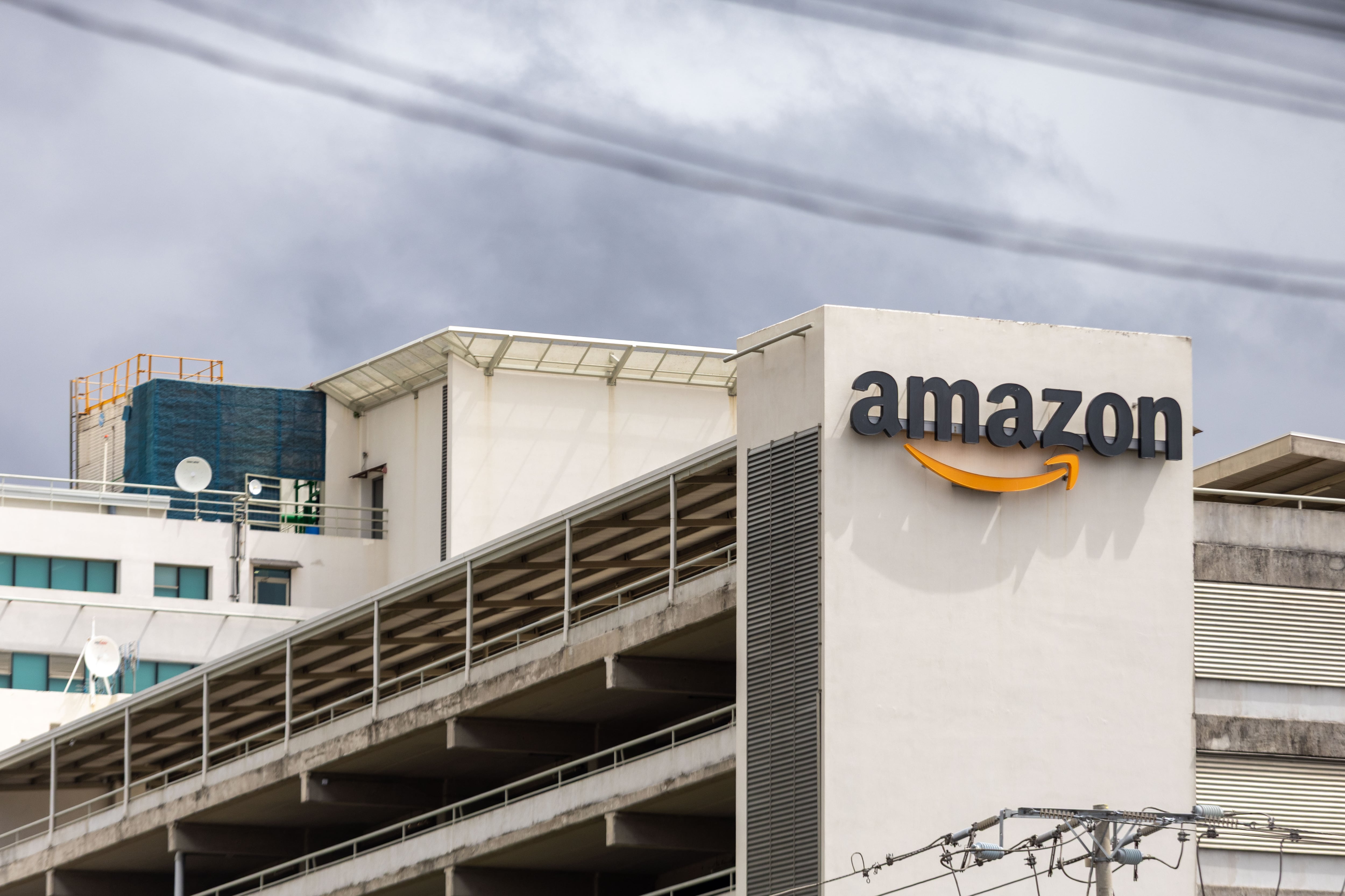 Fotografías de archivo