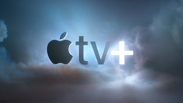 El servicio de ‘streaming’ Apple TV+ será gratuito en este primer fin de semana del 2025