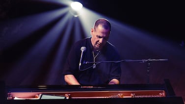 Costa Rica se llenará de jazz este noviembre: aquí los detalles del 506 Jazz Fest 2025