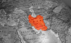 Guerra en Irán: Un mal acuerdo hoy significa una guerra mayor mañana