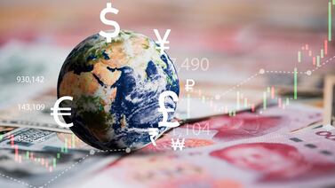 Impuesto mínimo global, ¿cómo avanza en Costa Rica?