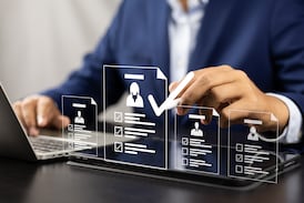 Ingeniería, datos y automatización: las áreas que más talento piden las multinacionales en Costa Rica, según CINDE