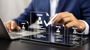 Ingeniería, datos y automatización: las áreas que más talento piden las multinacionales en Costa Rica, según CINDE