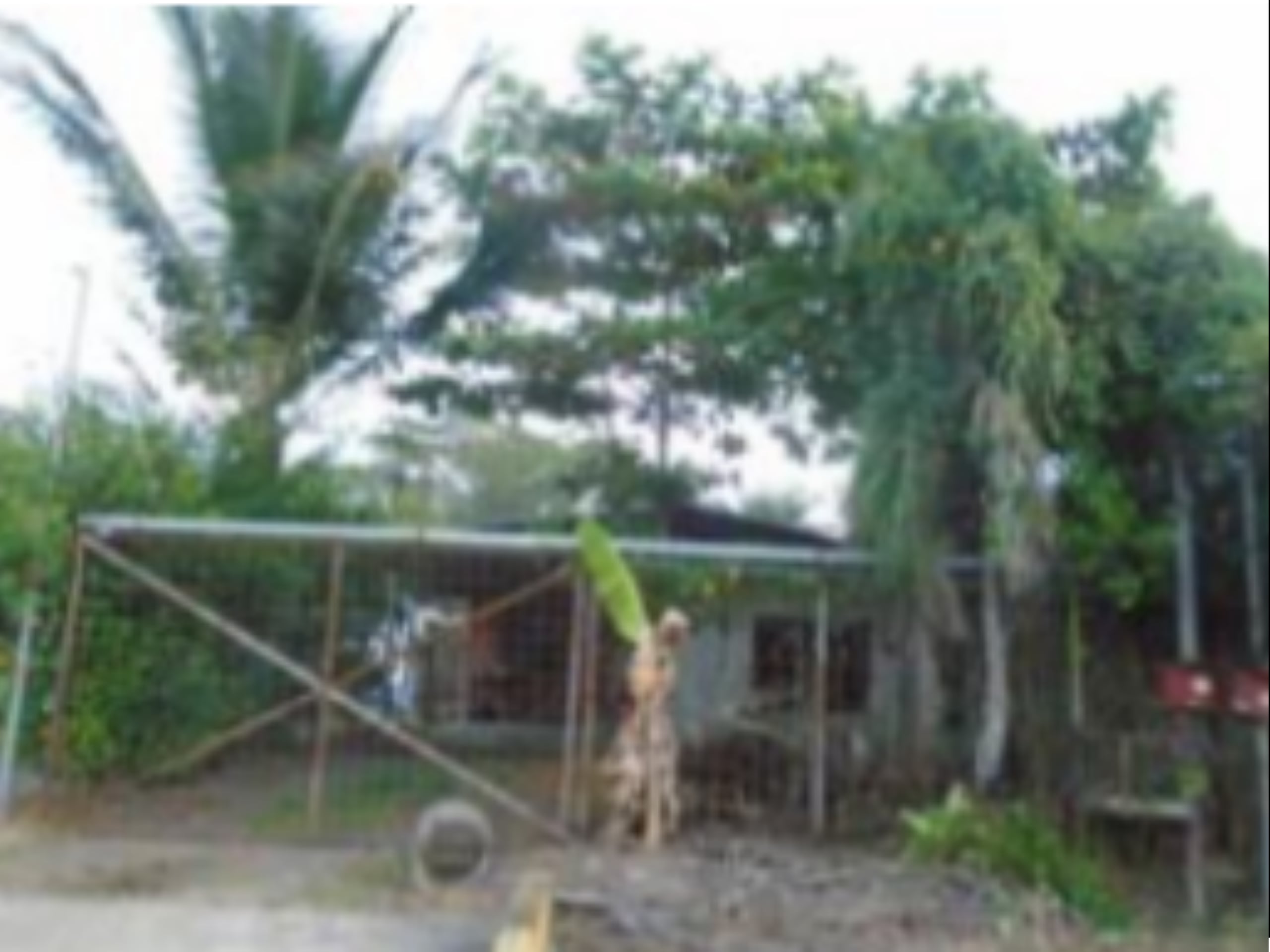 Vivienda en Parrita, Puntarenas