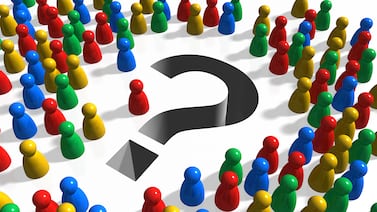 Aceptación popular y la “ventana de Overton”