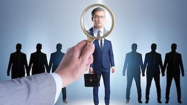 La imagen personal en los negocios: Más que una cuestión de apariencia