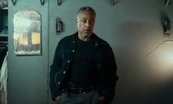 “El Financiero” sortea entradas para MegaCon 2026: así puede participar