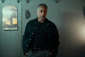 “El Financiero” sortea entradas para MegaCon 2026: así puede participar