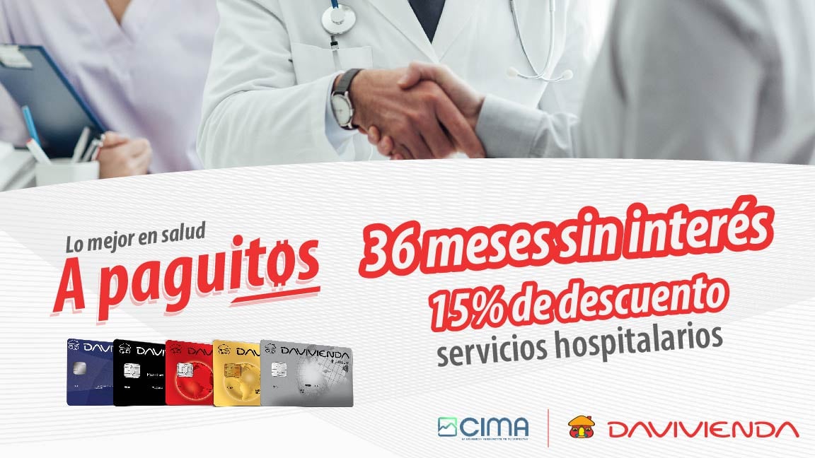 Davivienda