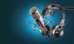 El precio no puede acallar la pluralidad: la Sala IV y el futuro de la radio y la televisión