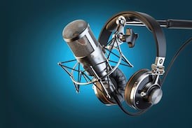 El precio no puede acallar la pluralidad: la Sala IV y el futuro de la radio y la televisión