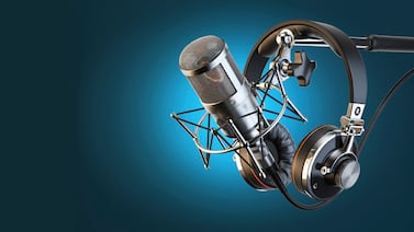 El precio no puede acallar la pluralidad: la Sala IV y el futuro de la radio y la televisión