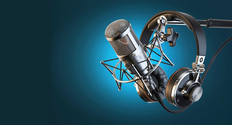 La Cadena Radial Costarricense, que opera cinco conocidas frecuencias de radio en la banda FM, confirmó este jueves que no participará en la polémica subasta pública de frecuencias de radio y televisión organizada por la Superintendencia de Telecomunicaciones (Sutel), la cual se cierra este viernes 21 de noviembre.