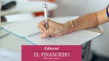 Una herramienta para padres de familia