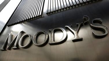 SC Riesgo Centroamérica implementa nuevas metodologías de calificación como parte de su futura integración a Moody’s Local