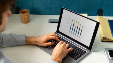 Las áreas técnicas que comenzaron a mover las contrataciones de multinacionales en Costa Rica