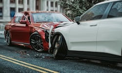 Un punto importante que debe conocer cuando se declara la pérdida total en vehículos asegurados