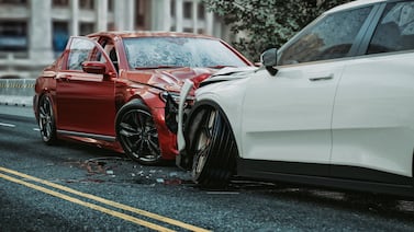 Un punto importante que debe conocer cuando se declara la pérdida total en vehículos asegurados