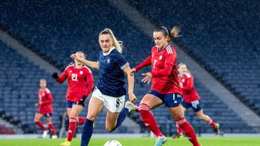Copa Mundial Femenina: esto ganará la Selección Nacional y cada jugadora