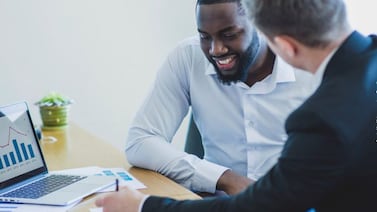 Cinco puntos esenciales para una retroalimentación efectiva