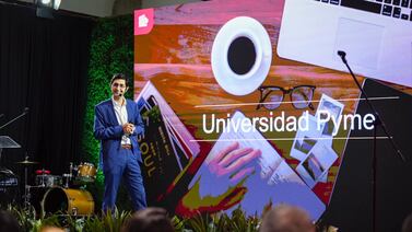 Pymes costarricenses impulsan su crecimiento a través de créditos e iniciativas de BAC